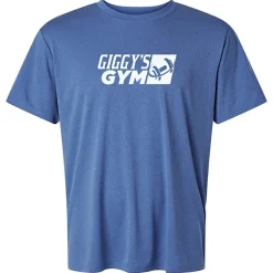 AllPro Pro-Lock Performance T-Shirt - Men's