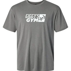 AllPro Pro-Lock Performance T-Shirt - Men's