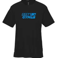 AllPro Pro-Lock Performance T-Shirt - Men's
