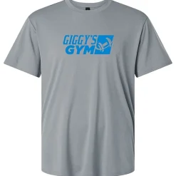 AllPro Pro-Lock Performance T-Shirt - Men's
