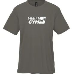 AllPro Pro-Lock Performance T-Shirt - Men's