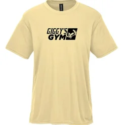 AllPro Pro-Lock Performance T-Shirt - Men's