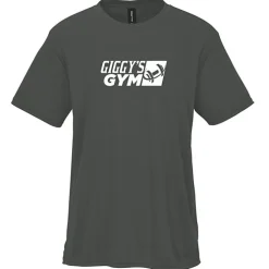 AllPro Pro-Lock Performance T-Shirt - Men's