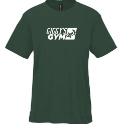 AllPro Pro-Lock Performance T-Shirt - Men's