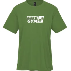 AllPro Pro-Lock Performance T-Shirt - Men's