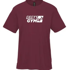 AllPro Pro-Lock Performance T-Shirt - Men's
