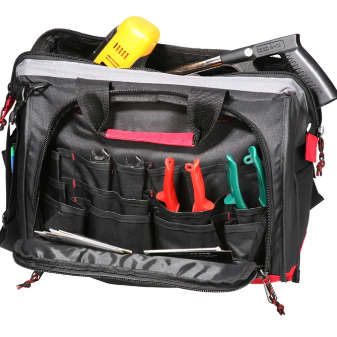 All Purpose Tool Bag