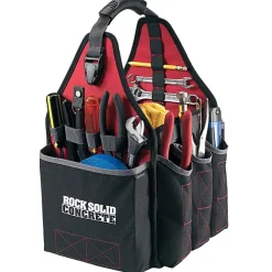 All Purpose Utility Tote - 24 hr
