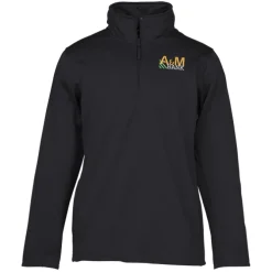 All Star 1/4-Zip Tech Pullover