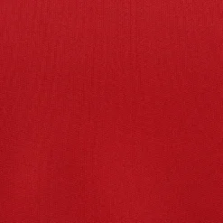All Star 1/4-Zip Tech Pullover