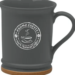 Allure Coffee Mug - 14 oz - 24 hr