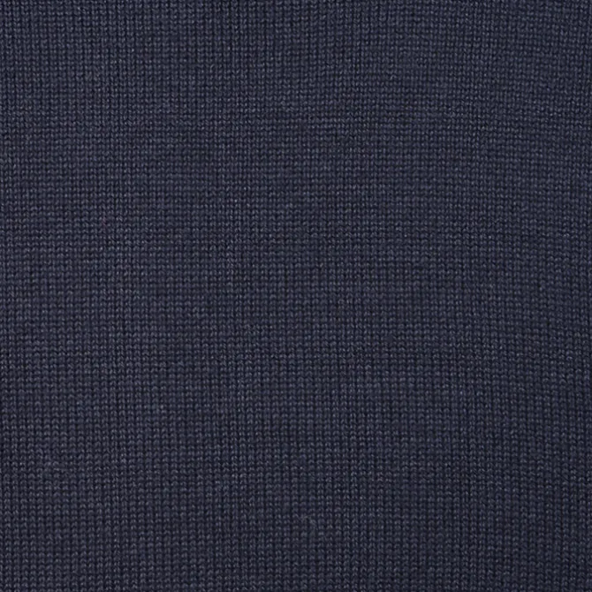 Alpine Full-Zip Sweater - Men's