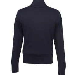 Alpine Full-Zip Sweater - Men's - 24 hr