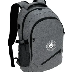 Alpine Laptop Backpack