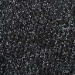 Alpine Sweater Fleece Vest - Men's