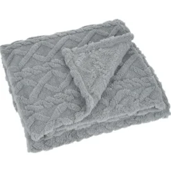 Alpine Ultra Plush Blanket