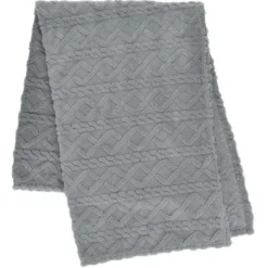 Alpine Ultra Plush Blanket