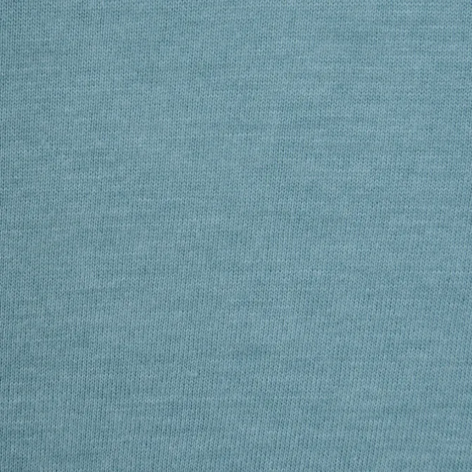 American Apparel Fine Jersey CVC T-Shirt - Men's - Screen