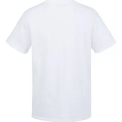 American Giant Classic Cotton Crewneck T-Shirt - Men's - Full Color