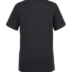 American Giant Classic Cotton V-Neck T-Shirt - Ladies' - Full Color