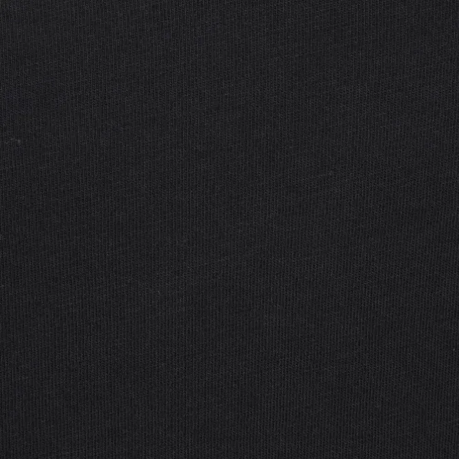 American Giant Classic Cotton V-Neck T-Shirt - Ladies' - Full Color