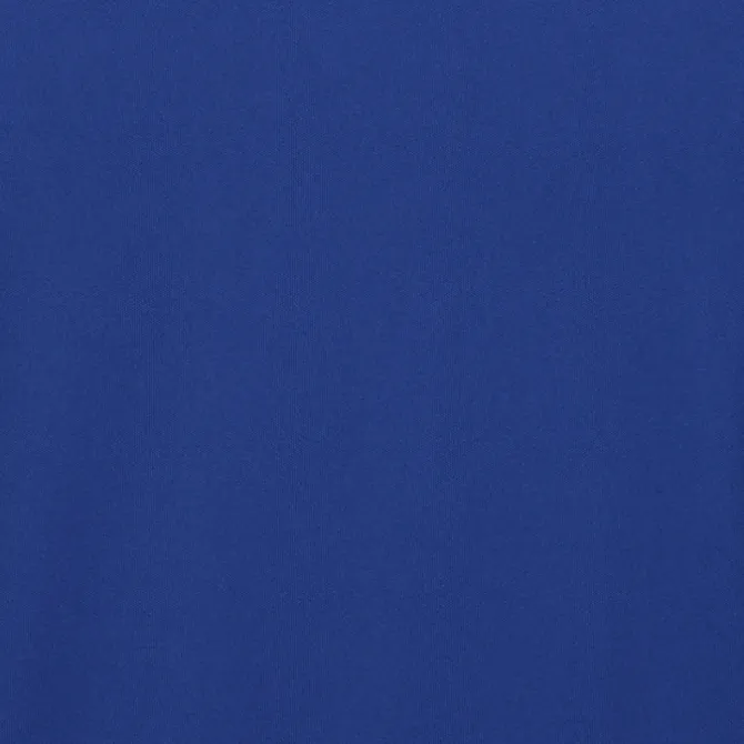 Antigua Flex Polo - Ladies'