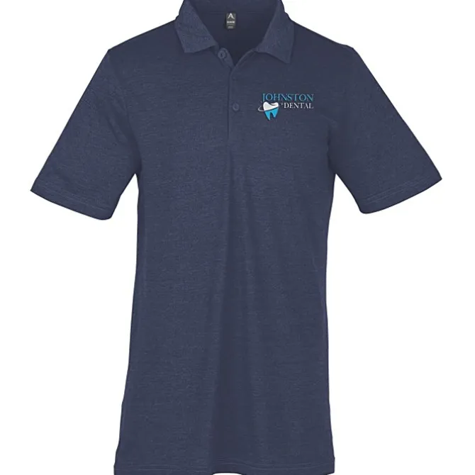 Antigua Peak Polo - Men's