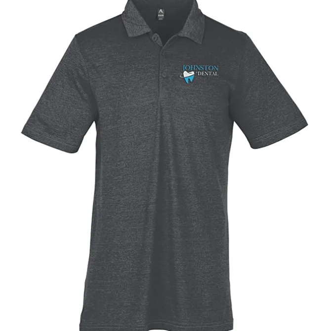 Antigua Peak Polo - Men's