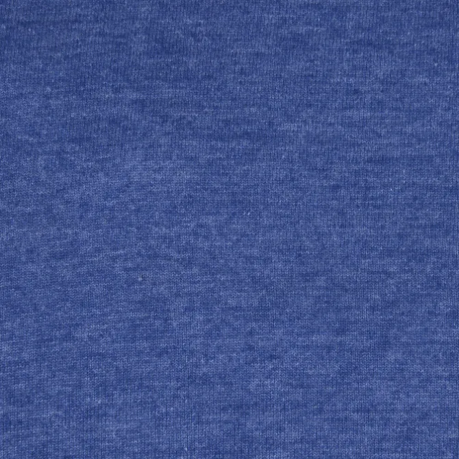 Antigua Peak Polo - Men's