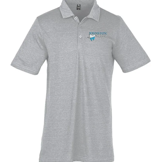 Antigua Peak Polo - Men's