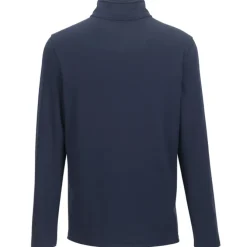 Antigua Perilous 1/4-Zip Pullover