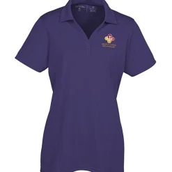 Antigua Tribute Polo - Ladies'