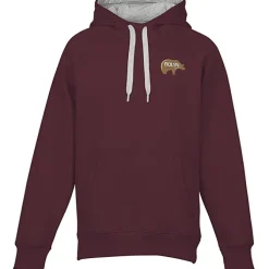 Antigua Victory Hoodie - Men's