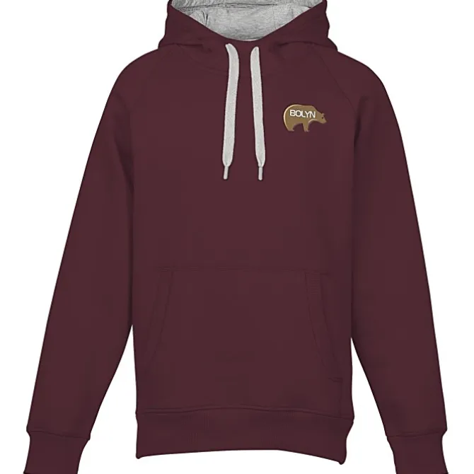 Antigua Victory Hoodie - Men's