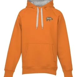 Antigua Victory Hoodie - Men's