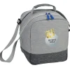 Apollo Bay Angle Zip Lunch Cooler