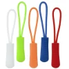 Apollo Bay Angle Zip Lunch Set