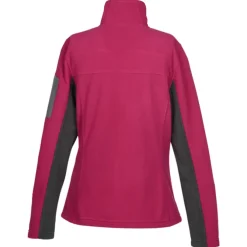 Arctic Fleece Jacket - Ladies'