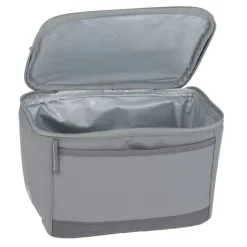 Arctic Zone Repreve 6-Can Lunch Cooler - 24 hr