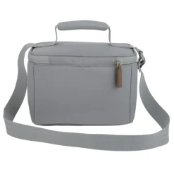 Arctic Zone Repreve 6-Can Lunch Cooler