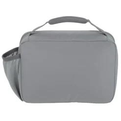 Arctic Zone Repreve Lunch Cooler - 24 hr