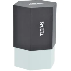 Arctic Zone Titan Thermal HP Mug - 20 oz