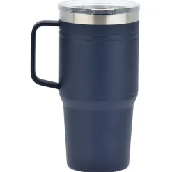 Arctic Zone Titan Thermal HP Mug - 20 oz