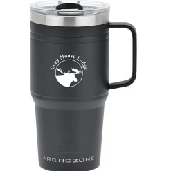 Arctic Zone Titan Thermal HP Mug - 20 oz