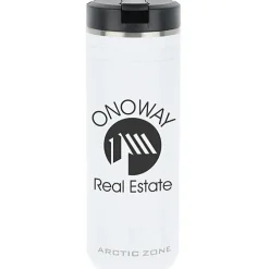 Arctic Zone Titan Thermal HP Vacuum Tumbler - 24 oz