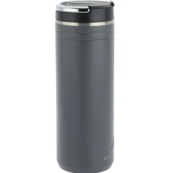 Arctic Zone Titan Thermal HP Vacuum Tumbler - 24 oz