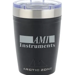 Arctic Zone Titan Thermal HP Vacuum Tumbler - 12 oz