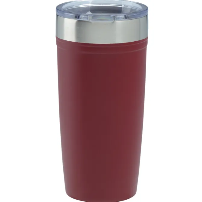 Arctic Zone Titan Thermal Tumbler - 20 oz - Laser Engraved