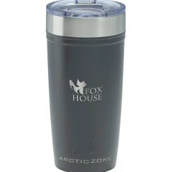 Arctic Zone Titan Thermal Tumbler - 20 oz - Laser Engraved