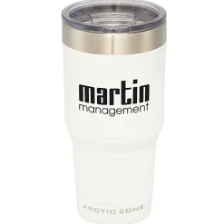 Arctic Zone Titan Thermal Tumbler - 30 oz